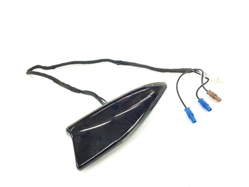 Andre RENAULT AUSTRAL  | BP32778520O1  - Image 5