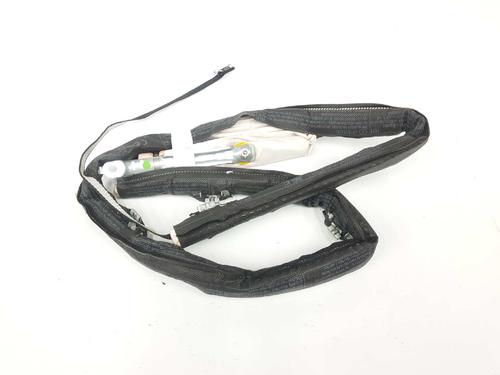 Used Left curtain airbag CITROËN C4 Picasso II 1.6 BlueHDi 120 (120 hp) 6881214