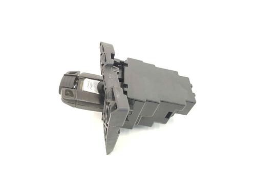 Ignition barrel BMW 3 (E90) 320 d | BP14074088M48 