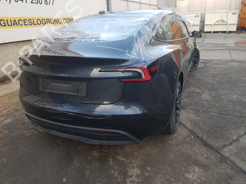 Batteri TESLA MODEL 3 (5YJ3)  | BP36324054E11  - Image 30