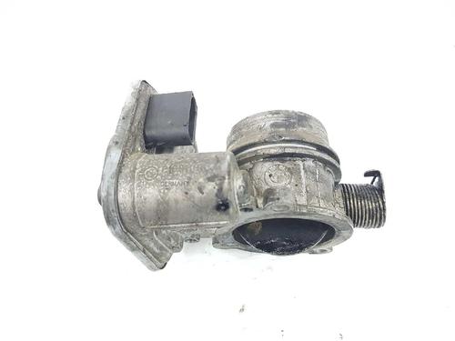 Egr BMW 1 (E81) 118 d | BP6465087M69 