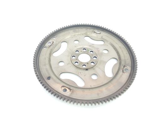 Used Flywheel LAND ROVER DISCOVERY IV (L319) 3.0 TD 4x4 (211 hp) 14097124