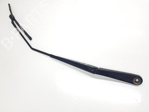 front-windshield-wiper-arm-ford-transit-v363-platformchassis-fed-ffd-2013-35746438 main image