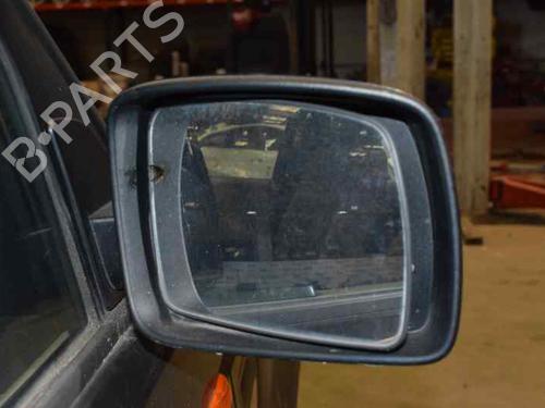 Oliekøler LAND ROVER DISCOVERY III (L319) 2.7 TD 4x4 | BP8746319M33 