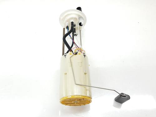 Used Fuel pump Fuel pump CITROËN JUMPER II Van 2.0 BlueHDi 130 (130 hp) 36206771 36206771