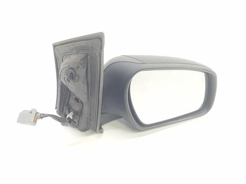 Used Right mirror FORD FOCUS II (DA_, HCP, DP) 1.8 TDCi (115 hp) 10864492
