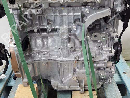 Engine TOYOTA C-HR (_X1_)  | BP29813927M1 