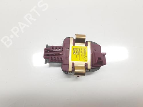 Electronic sensor MERCEDES-BENZ GLC (X253) 250 d 4-matic (253.909) | BP10665872M84 