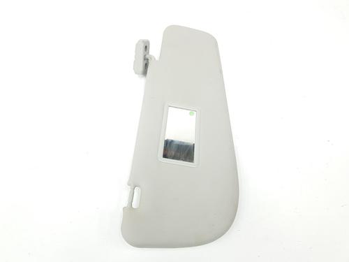 Right sun visor OPEL COMBO Box Body/MPV (X12) 1.3 CDTI (B05) | BP8957017I2 
