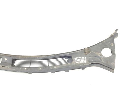 Scuttle panel FORD TRANSIT CUSTOM V362 Van (FY, FZ) | BP36206738C110 - Image 6
