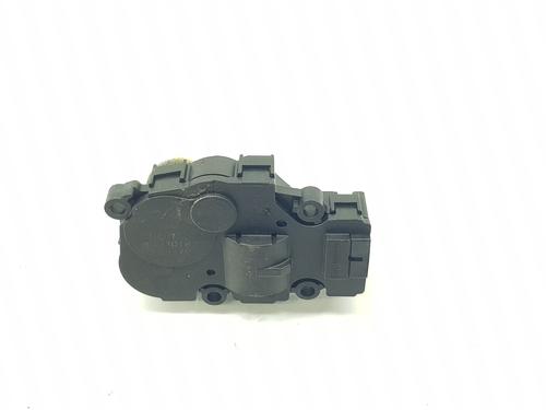 Used Other VOLVO V60 II (225) D4 (190 hp) 14367117