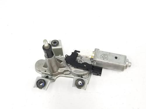 Used Rear wiper motor LAND ROVER DISCOVERY III (L319) 2.7 TD 4x4 (190 hp) 8049719