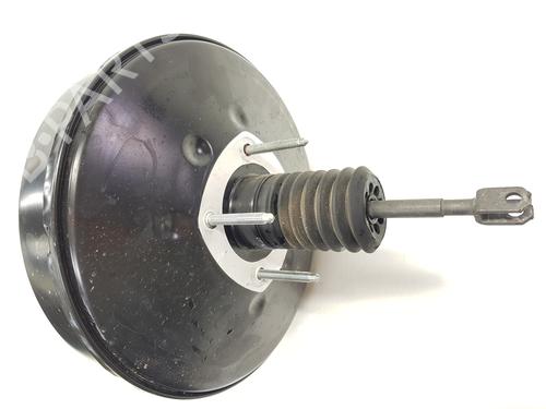 Servo brake RENAULT TRAFIC III Bus (JG_) 2.0 dCi 110 (JGMW) | BP34699233M42  - Image 5