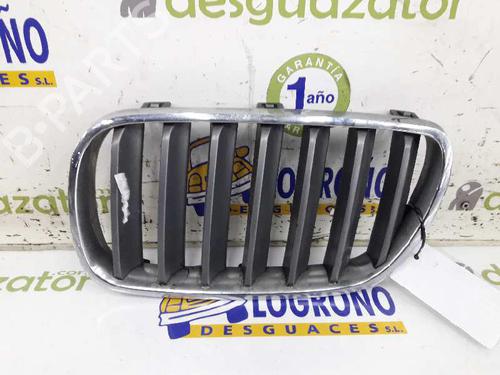 Used Other Other BMW X5 (E53) 3.0 d (218 hp) 14125892 14125892