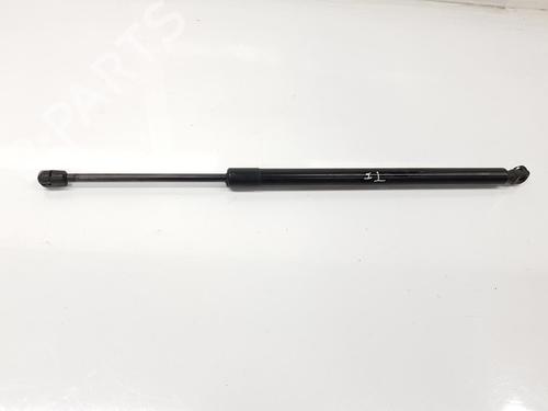 Used Tailgate lift support MERCEDES-BENZ M-CLASS (W164) ML 320 CDI 4-matic (164.122) (224 hp) 17440654