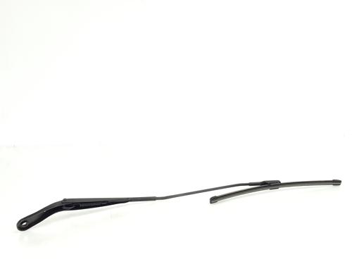 Front windshield wiper arm DACIA SANDERO III | BP32430686C143