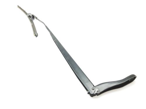 Front windshield wiper arm PEUGEOT 2008 II (UD_, US_, UY_, UJ_, UR_, UC_)  | BP27879248C143 