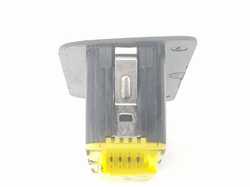 Switch BMW 5 Gran Turismo (F07) 530 d | BP15962552I30 