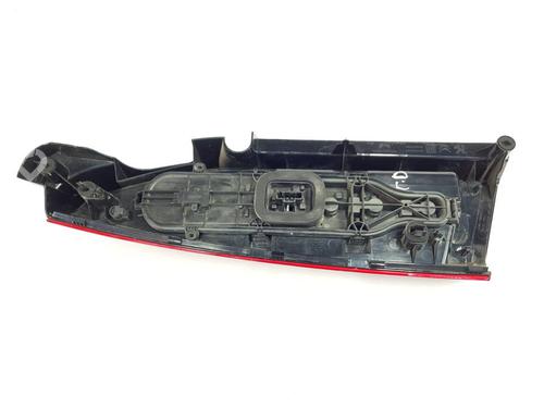 Right taillight PEUGEOT RIFTER e-Rifter | BP40155936C35 - Image 3
