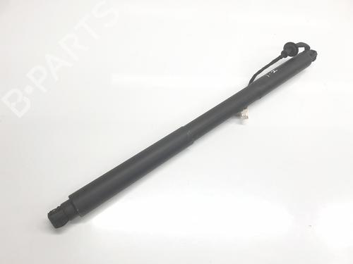 Tailgate lift support OPEL ASTRA L Sports Tourer (O5) 1.2 (FRHNSL, FRHNSR) | BP22776799C138 