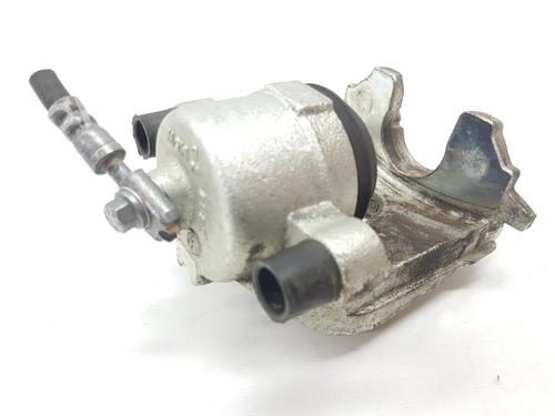 Right front brake caliper SKODA KAMIQ (NW4) 1.0 TSI | BP31840768M104 