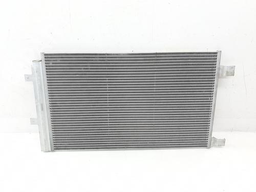 AC radiator RENAULT KANGOO III MPV | BP37630843M32 - Image 3