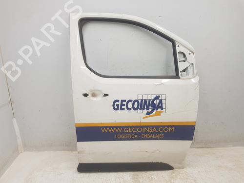 BP34004106C3 main image