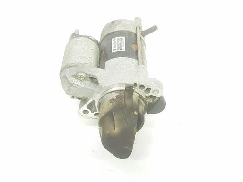 Starter OPEL ASTRA K (B16) 1.6 CDTi (68) | BP10689979M8 