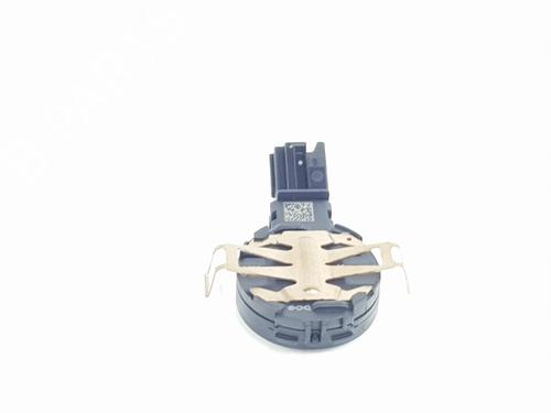 Electronic sensor OPEL ASTRA L Sports Tourer (O5) 1.2 (FRHNSL, FRHNSR) | BP25721986M84 
