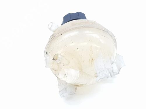 Expansion tank PEUGEOT 3008 II SUV (MC_, MR_, MJ_, M4_) 1.5 BlueHDi 130 | BP29711025C120 