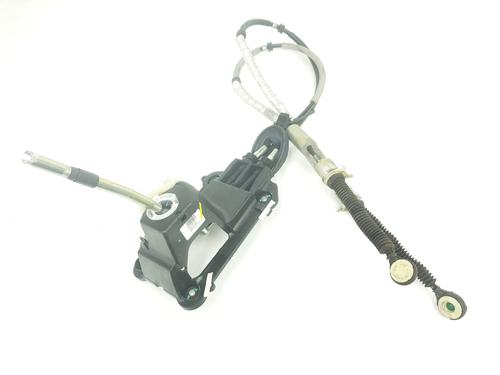 Gear lever BMW 1 (F40) 118 i | BP21591398M90 