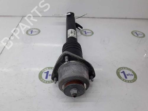 Right rear shock absorber BMW X5 (E70) 3.0 sd | BP3988340M19 