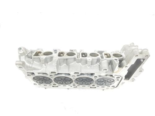 Cylinder head BMW X3 (G01, F97, G08) sDrive 18 d | BP10975814M5 
