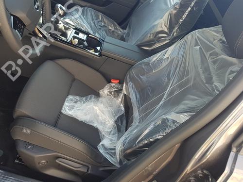 Electronic module OPEL ASTRA L Sports Tourer (OV5)  | BP29400538M83 