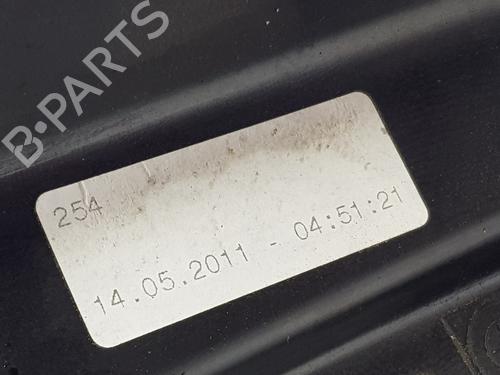 Other BMW 1 (E87) 116 d | BP23529971O1