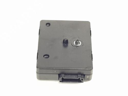 Electronic module BMW X3 (F25) xDrive 20 d | BP25997336M83 