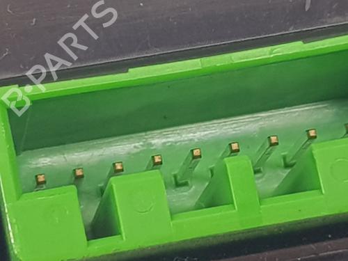 Switch JAGUAR F-PACE (X761) | BP37431416I30 - Image 6