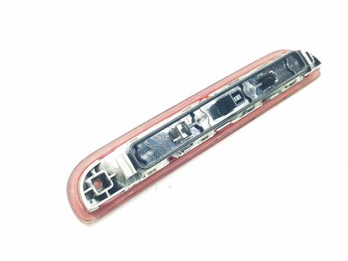 Third brake light FIAT DUCATO Platform/Chassis (250_) | BP36262511L11 - Image 6