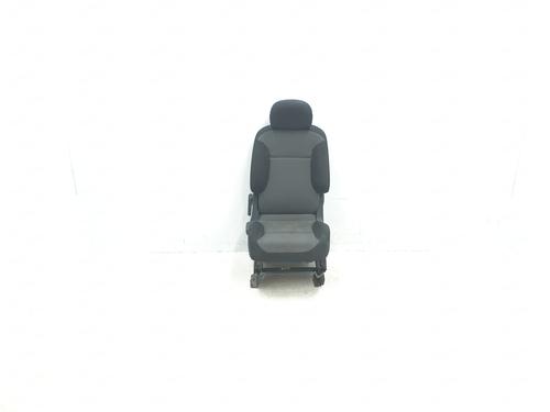 Used Right front seat CITROËN BERLINGO MULTISPACE (B9) 1.6 BlueHDi 100 (99 hp) 31671304