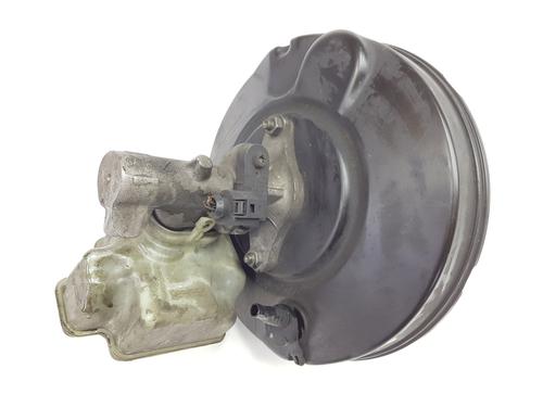 Servo brake SKODA SUPERB II Estate (3T5)  | BP28065368M42 