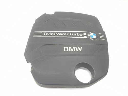 Used Other BMW 1 (F20) 118 d (143 hp) 22527555