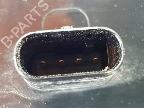 Left taillight FIAT 500e (332_) Elektro 3+1 (FA1) | BP40226019C34 - Image 7