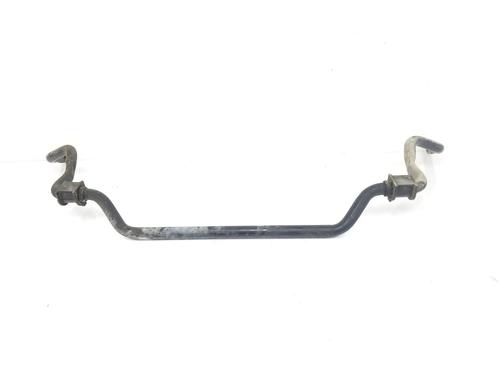 Anti roll bar TOYOTA LAND CRUISER PRADO (_J12_) 3.0 D-4D (KDJ120, KDJ125) | BP8242098M96 