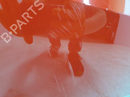 Rear bumper AUDI A1 Sportback (8XA, 8XF) 1.4 TDI | BP27696909C8