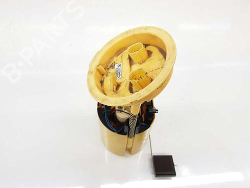 Fuel pump BMW 3 Touring (E91) 320 d | BP4376745M76 