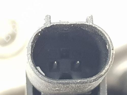 Right front steering knuckle MASERATI QUATTROPORTE VI 3.0 D | BP32438983M26 