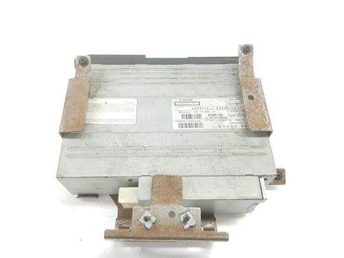 Used Radio LAND ROVER RANGE ROVER III (L322) 3.6 D 4x4 (272 hp) 14990543