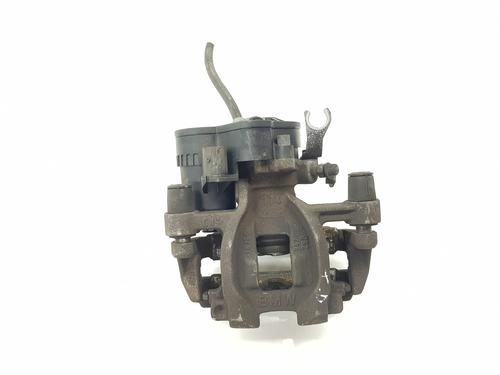 Used Right rear brake caliper Right rear brake caliper 36837570 36837570