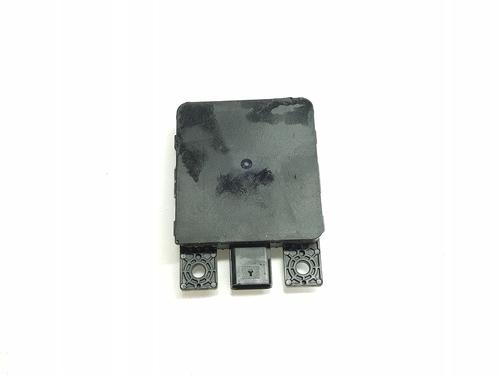 Electronic module AUDI A3 Sportback (8YA, 8YF) | BP37595096M83 - Image 4