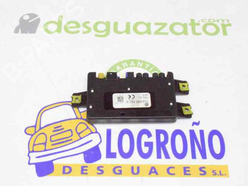 Other VW TOUAREG (7LA, 7L6, 7L7) 3.0 V6 TDI | BP14123048O1 